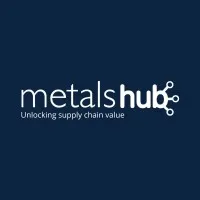 Metalshub Metalshub