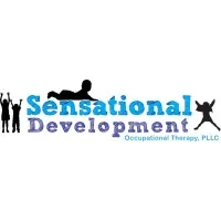 Sensational Development OT, PLLC
