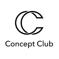 Concept Club