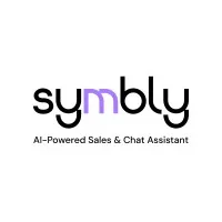 Symbly Symbly