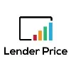 Lender Price Lender Price