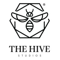 The Hive Studios The Hive Studios