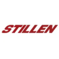 STILLEN, Steve Millen Sportparts Inc.