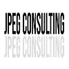 JPEG Consulting