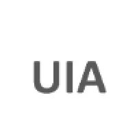 UIA