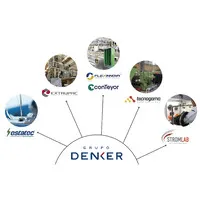 Grupo Denker