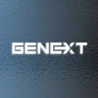 Generate Next Generate Next