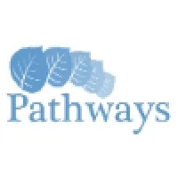 Pathways Real Life Recovery