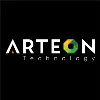 Arteon Technology Arteon Technology