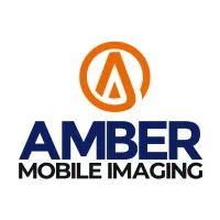 Amber Mobile Imaging/ Diagnostics