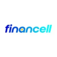 Financell