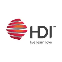 HDI Official Indonesia