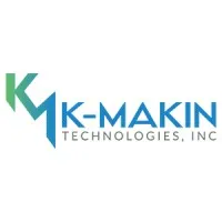 K-Makin Technologies Inc.