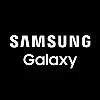 Samsung Mobile Samsung Mobile