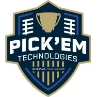 Pick ‘em Technologies Pick ‘em Technologies