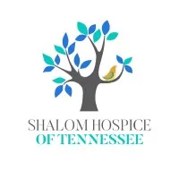 Shalom Hospice of Tennessee