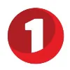 SpareBank 1 SMN SpareBank 1 SMN