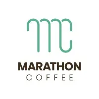 Marathon Coffee