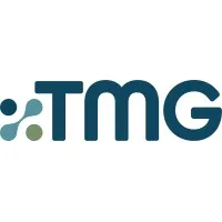 The Microbiomics Group