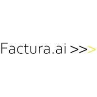 Factura.ai