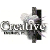 Creative Dentistry, P.C. Creative Dentistry, P.C.