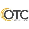 OTC OTC