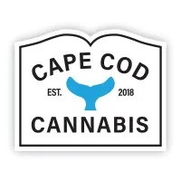 Cape Cod Cannabis