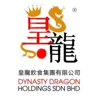Dynasty Dragon Seafood Restaurant Sdn Bhd