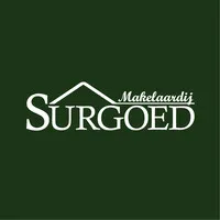 Surgoed Makelaardij NV - Real Estate Suriname
