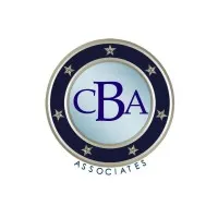 CBA Associates, LLC