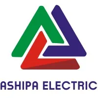 Ashipa Electric Corp.