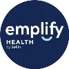 Bellin Health