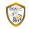 OCAVIP CIA. LTDA. OCAVIP CIA. LTDA.