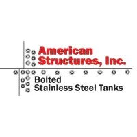 American Structures, Inc.