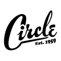 Circle Sales and Import