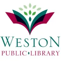 Weston Public Library