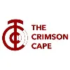 The Crimson Cape The Crimson Cape