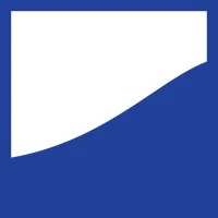 FatTail, Inc.