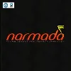 Narmada Valley Rubbers Private Limited