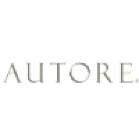AUTORE GROUP