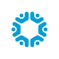 ACE (African Clean Energy)