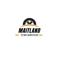 Maitland Tyres