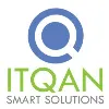 ITQAN for Smart Solutions ITQAN for Smart Solutions