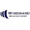 Windward Building Group, Inc.