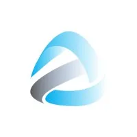 AUTHENTIC ACCOUNTING AND BOOKKEEPING L.L.C