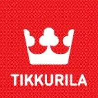 Tikkurila email format
