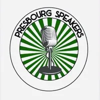 Presbourg Speakers