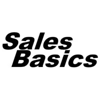 Sales Basics