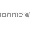 Ionnic Ionnic