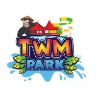 Taman Wisata Matahari